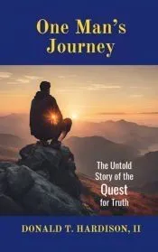 One Man’s Journey