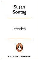 STORIES