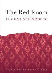 The Red Room