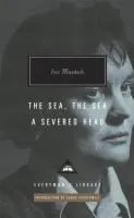 Severed Head/The Sea, The Sea