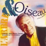 L'arbre Et L'oiseau
