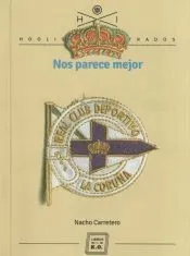 NOS PARECE MEJOR