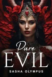 Pure Evil