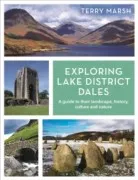 Exploring Lake District Dales