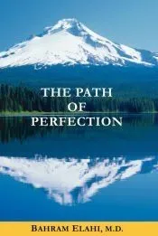 The Path of Perfection