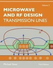 Microwave and RF Design, Volume 2