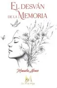 El Desván De La Memoria