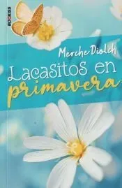 Lacasitos en primavera