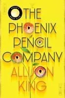 The Phoenix Pencil Company Intl
