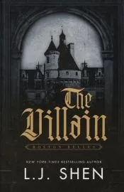 The Villain