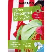 Parler L Espagnol En Voyage 