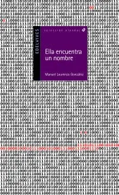 Ella encuentra un hombre
