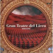 Gran Teatre Del Liceu (Catala)