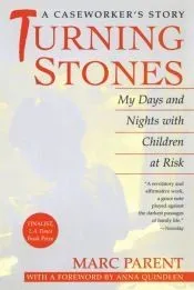 Turning Stones