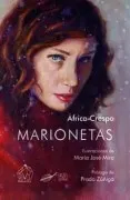 Marionetas