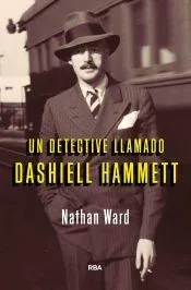 The lost detective