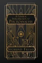 A General Introduction to Psychoanalysis