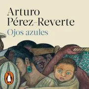 Ojos Azules