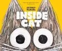 Inside Cat