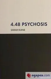 4.48 Psychosis