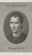 El Príncipe