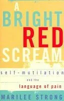 A Bright Red Scream