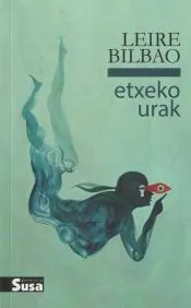 ETXEKO URAK