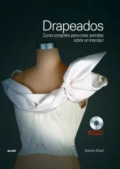 Drapeados