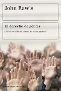 El Derecho De Gentes