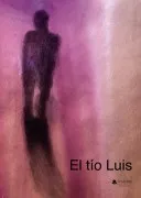 El Tío Luis