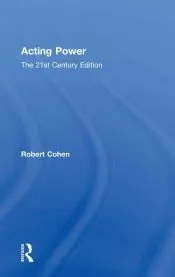 Acting Power