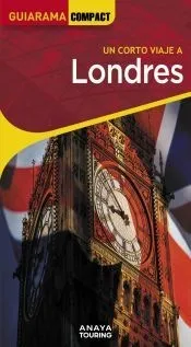 Londres