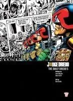 The Daily Dredds