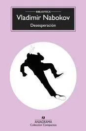 Desesperación