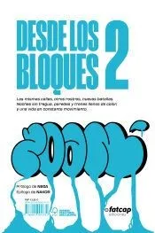 Desde los bloques 2
