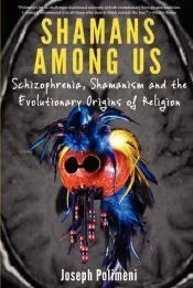 Shamans Among Us