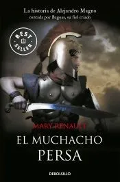 El muchacho persa