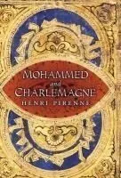 Mohammed and Charlemagne