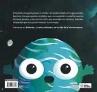 Miniatura de la contraportada