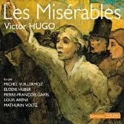 Les Misérables