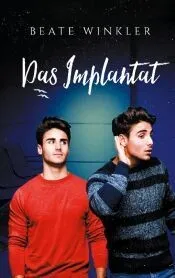 Das Implantat