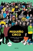 Pequeño Circo (3.ª Edición)