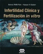 Infertilidad Clinica Y Fertilizacion In Vitro