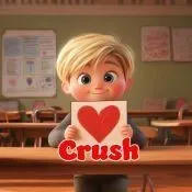Crush