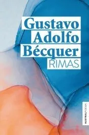 Rimas