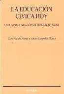 Educación cívica hoy, La