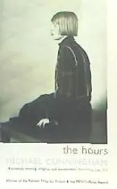 The Hours
