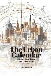 The Urban Calendar