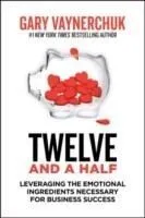 Twelve and a Half