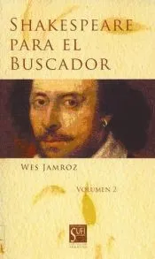 Shakespeare para el buscador 2